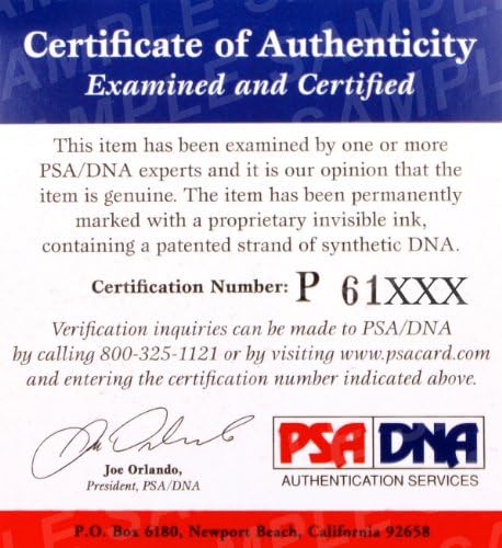 Jake LaMotta Aláírt ROCKY Balboa Boksz Kesztyű PSA/DNS-COA L Automatikus volna a Dühöngő Bika - Dedikált Boksz-Kesztyűket