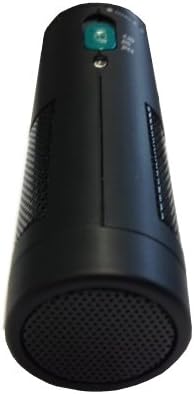 Digitális Nc Sztereó Mikrofon Szélvédő (Shotgun) Sony HDR-PJ580V