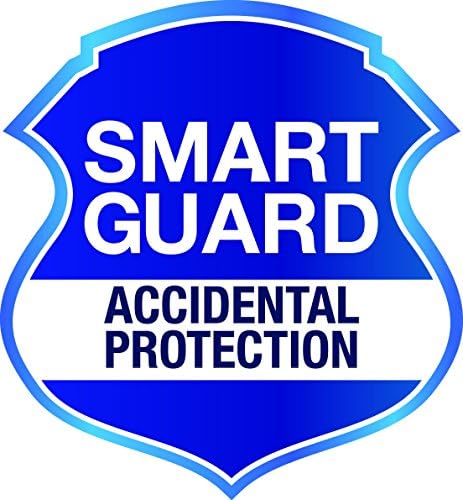SmartGuard 3 Év Televíziós Baleset Védelmi Terv ($75-$100) E-Mail Szállítás