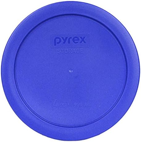 Pyrex (2) 7402-t-PC 6/7 Kupa Kék, (2) 7201-PC 4 Csésze Kadét Kék, (3) 7200-PC 2 Csésze Kék, (3) 7202-PC 1 Csésze Kadét