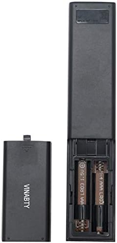 RMT-AH411U Lép Távoli alkalmas a Sony Sound Bar HT-S100F HT-SF200 HT-S100F HT-SF150 HTS100F HTSF200 HTS100F HTSF150