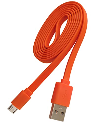 Töltő Kábel JBL Díj 3,Töltés 2,Menj,Clip Plus,Micro II,Utazás,Töltés 2 Plusz Tápegység USB hálózati Töltő Kábel JBL