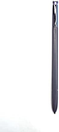 GISMYSAVIOR Tollal S Pen Samsung Galaxy Note 8 Note8 N950 Minden változat (Orchidea Szürke)