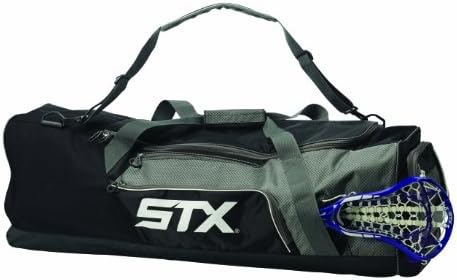STX Lacrosse Challenger Lacrosse Berendezések Táska
