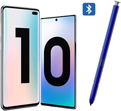 Galaxy Note 10 S-Pen-Bluetooth-Csere Samsung Galaxy Note 10 Megjegyzés 10 Plusz Megjegyzés 10+ SM-N970F, SM-N970U, SM-N970U1,