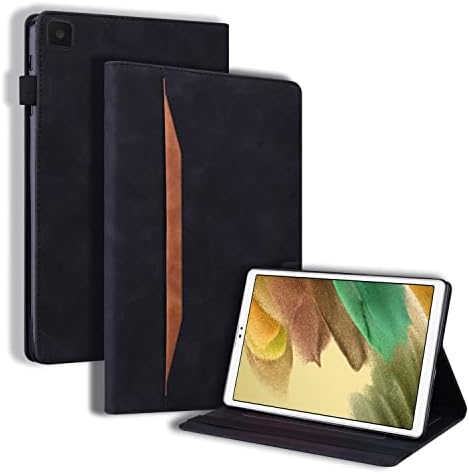 Tok Kompatibilis a Samsung Galaxy Tab A7 Lite 8.4 Hüvelyk 2021 Esetben SM-T220/T225 Konzol Típus Tablet PC Esetben Tablet