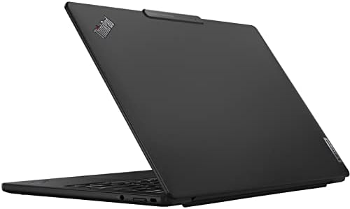 Lenovo ThinkPad X13s Gen 1 21BX0014US 13.3 Érintőképernyős Notebook - WUXGA - 1920 x 1200 - Qualcomm 3 GHz - 16 GB Teljes