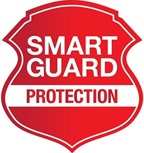 SmartGuard 2 Éves Szerencsejáték Rendszer Védelmi Terv ($600-$700) E-Mail Szállítás