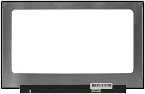Daplinno 17.3 - os LCD Kijelző Csere Képernyő Acer Predator Helios 300 PH317-54-73P0 PH317-54-7412 PH317-54-7434 PH317-54-7450