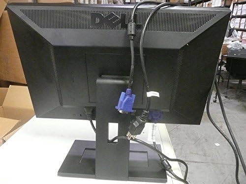 Dell E1910 Monitor (100mm x 100mm VESA)
