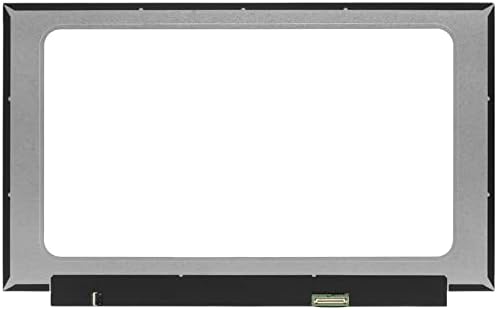 14.0 LCD Csere Lenovo Thinkpad T490 T495 P/N 01YN142 N140BGA-EA4 Rev. C2 B140XTN07.2 NT140WHM-N43 Képernyő, LCD Kijelző,