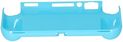 Védőburkolat a Kapcsoló Lite,SND‑433 Hordozható Anti Csepp Kék PC Védelem Esetben Ház Shell Csere,a Kapcsoló Lite,Könnyen