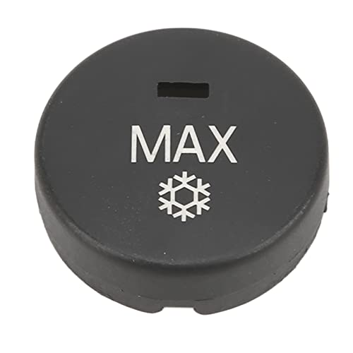 Légkondicionáló Vezérlő Kapcsoló, Légkondicionáló Vezérlő MAX Gomb Csere 3-as Sorozat E90 E91 E92 E93 2005-ben?2012