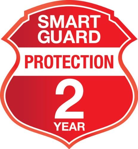 SmartGuard 2 Éves EXT - Személyes Gondozási Terv ($350-400)